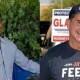 Image: Meet the Candidates in Arizona's 1st Congressional District Race