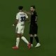Image: Messi Faces Disciplinary Review After Incident in MLS Match