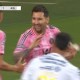 Image: Messi Shines with Double in Inter Miami's Debut Against San Luis