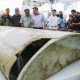 Image: MH370 Continues to Be Searched After Over 12 Years Missing