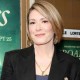 Image: Michelle Collins Criticizes 'The View' for Exclusion from 30th Season