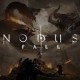 Image: miHoYo Unveils New Game 'Nodusfall'
