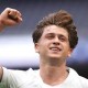 Image: Mikey Moore: Following Morgan Rogers' Path at Tottenham