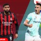 Image: Milan vs Inter: A Derby Showdown Awaits