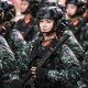 Image: Military Technical Academy Announces Admission Scores for 2026
