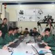 Image: Military Technical Academy Sets 2026 Admission Score at 29.03