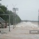 Image: Ministry of Construction Issues Urgent Directive for Tropical Depression Response