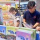 Image: Ministry of Education Demands Transparency from Textbook Publisher