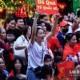 Image: Ministry of Home Affairs Rejects Proposal for Extra National Holiday Days
