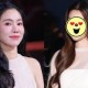 Image: Miss Vietnam Do My Linh Welcomes Second Child Amidst Speculation