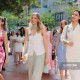 Image: Miss World 2026 Activities Adjusted in Quang Ninh