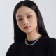 Image: Miu Le's Management Company Confirms She's No Longer Under Their Care