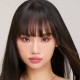 Image: Miu Le's Management Company Removes Her Name from Roster