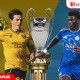 Image: Mjallby vs Slovan Bratislava: Match Preview and Predictions