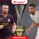 Image: Monaco vs Gornik Zabrze: Match Preview and Predictions