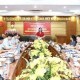 Image: Monitoring the Implementation of Democracy at the Local Level in Phu Tho