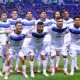 Image: Monterrey Faces Critical Match Against Inter Miami in Leagues Cup