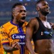 Image: Monterrey vs San Luis: A Challenging Match for the Visitors