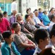 Image: Monthly Social Assistance for Seniors Aged 60 to 75 in Vietnam