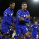 Image: Morgan Rogers Shines in Chelsea's Narrow Victory Over Fulham