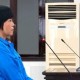 Image: Mother Kills Child for Insurance Payout: Investigation Expanded