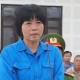 Image: Mother Sentenced to Life for Killing Son to Claim Insurance Money