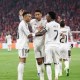 Image: Mourinho Discusses Challenges of Managing Mbappe, Vinicius, and Bellingham at Real Madrid
