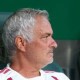 Image: Mourinho Discusses Real Madrid's Future and Squad Dynamics