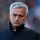 Image: Mourinho Frustrated with Real Madrid's Transfer Decisions