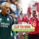 Image: Mourinho Wants to Offload Real Madrid Star; Arsenal Predicted to Break EPL Record