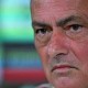 Image: Mourinho Warns Real Madrid Players Ahead of New Season