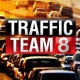 Image: Multi-Vehicle Crash on I-291 in South Windsor Injures Seven