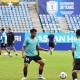 Image: Myanmar Aims for Victory Against Laos to Keep Semifinal Hopes Alive