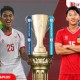 Image: Myanmar vs Laos: A Crucial Match in the AFF Cup