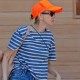 Image: Naomi Watts Embraces French Fashion with Timeless Style