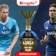 Image: Napoli vs Como: Match Preview and Predictions