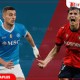 Image: Napoli vs Osasuna: Match Preview and Predictions
