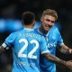 Image: Napoli vs Osasuna: Pre-Season Clash Set for August 5, 2026