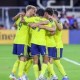 Image: Nashville SC Faces Atl. San Luis in Leagues Cup Showdown
