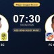 Image: Nashville SC vs FC Cincinnati: A Tactical Showdown