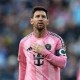 Image: Nashville SC vs Inter Miami: Match Preview and Live Stream