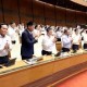 Image: National Assembly Approves Urban Development Law to Boost Ho Chi Minh City