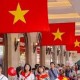 Image: National Day Holiday: Workers to Earn 400% Salary for Extra Shifts