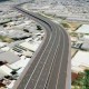 Image: National Route 13 Expansion to Alleviate Traffic Congestion