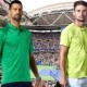 Image: Navone Triumphs Over Djokovic in US Open 2026 Match