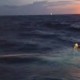 Image: Navy Rescues Fisherman Adrift Off Vung Tau Coast