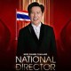 Image: Nawat Itsaragrisil Appointed as National Director for Miss Charm Thailand