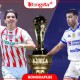 Image: Necaxa vs Cruz Azul Match Preview: August 29, 2026