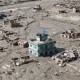 Image: Nepal House Resilient Amidst Devastating Floods: Key Factors