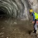 Image: Nepal Races to Rescue Over 900 Trapped in Hydroelectric Tunnels
